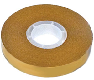 ATG Double-sided Tape